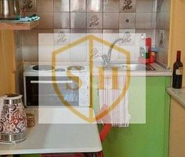 Διαμέρισμα για ενοικίαση - Ηράκλειο Κρήτης, - Photo 4