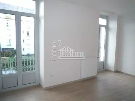 Location Appartement - Photo 3