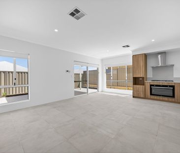 HOME OPEN SAT 4TH APRIL @ 9.30AM - Photo 6