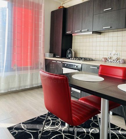 Închiriază Apartament 2 camere 1848 - Photo 5