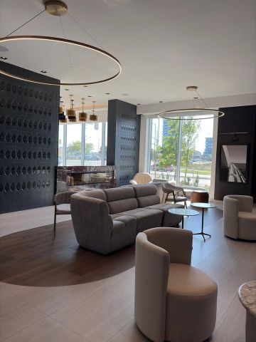 For Lease - 412 Silver Maple Road Unit# Ph 103, Oakville, Ontario - Photo 3