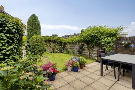 J.F. Kennedylaan - Photo 5