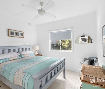 Furnished Coastal Home with Water Views - Gerroa - Photo 3