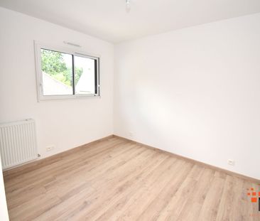Location Maison 6 pièces 113m² - Photo 5