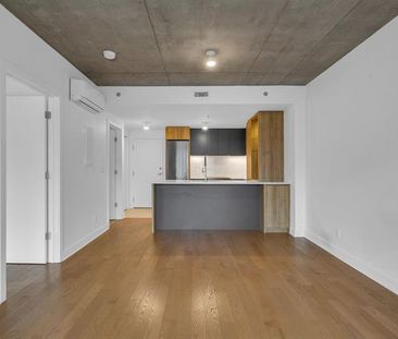 170 Rue Rioux - Photo 1
