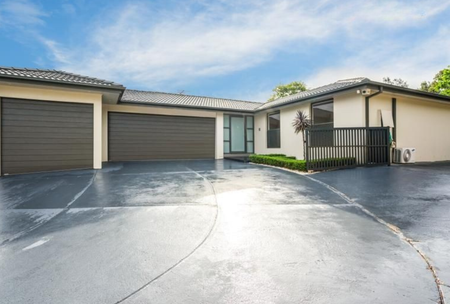 ” Deposit Taken ” 86 Bellevue Street, North Parramatta, NSW 2151 - Photo 3