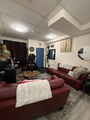 For Lease - 72 Lake Avenue Unit# G4, Richmond Hill, Ontario - Photo 5