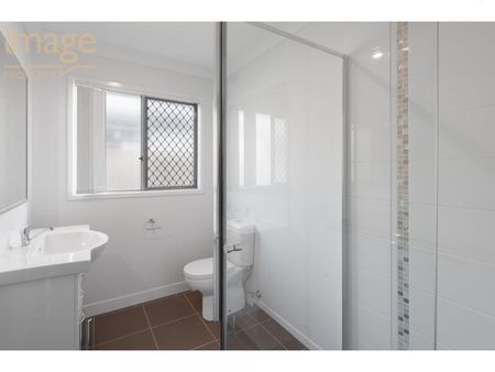 QLD, 2/26 Galligan Way, 4300, Goodna - Photo 5