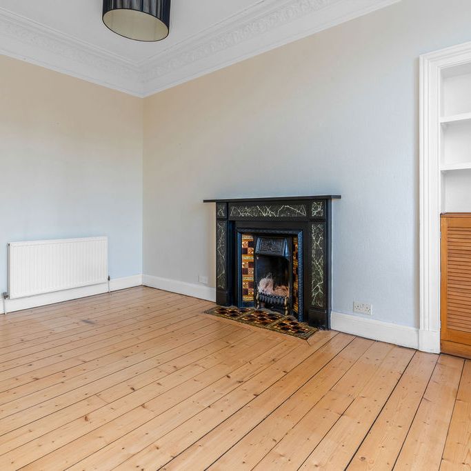 4036L - Rodney Street, Edinburgh, EH7 4EA - Photo 1