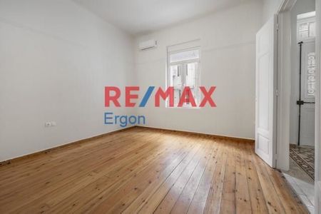 Διαμέρισμα για ενοικίαση Κάτω Πατήσια (Λεωφόρος Πατησίων - Λεωφόρος Αχαρνών) - Photo 5