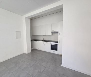 Av. de l'Europe 14, 1870 MONTHEY - Photo 1