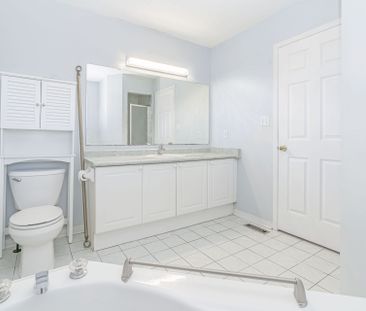 For Lease - 40 Olympia Crescent, Brampton, Ontario - Photo 3