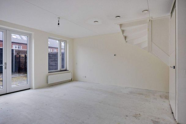 Maison Klompenmaker 49, Wilnis - À Louer - Photo 1