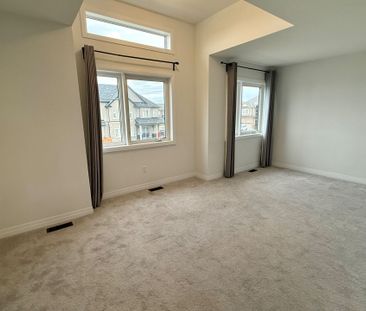 For Lease - 14 Scenic Ridge Gate, Brant, Ontario - Photo 5