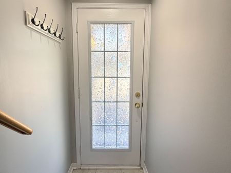 For Lease - 42 Pinery Trail Unit# 93, Toronto, Ontario - Photo 5