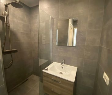 Warmoesstraat 74B - Photo 6