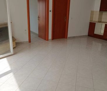 Διαμέρισμα 75 τ.μ. προς ενοικίαση - Photo 2