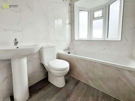 Rocky Lane, Perry, B42 - Photo 3