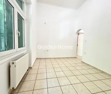 Διαμέρισμα για ενοικίαση Ευελπίδων - Δικαστήρια (Κυψέλη) - Photo 4