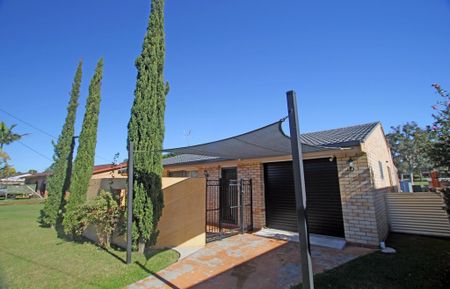 52 Wingham Road - Photo 5