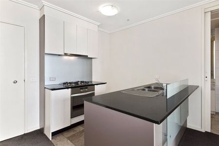 249/88 Kavanagh Street - Photo 3