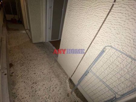 Studio/Γκαρσονιέρα για ενοικίαση Καμάρα - Ροτόντα (Κέντρο Θεσσαλονίκης) - Photo 5