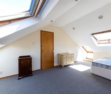 4 bed maisonette to rent in Wolseley Gardens, Newcastle Upon Tyne, NE2 - Photo 4