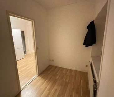 Carl Wahrens väg, Hallstavik - Photo 6