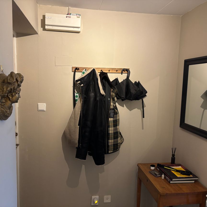 Gransikagatan, Skövde - Photo 1