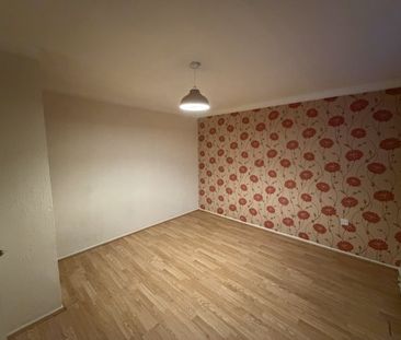 Kilshaw Street, L6 - Photo 2