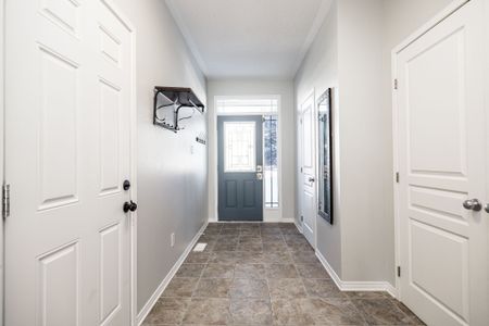 For Lease - 521 Pepperville Crescent, Kanata, Ontario - Photo 4