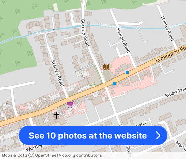 1 bedroom apartment for rent - Photo 1