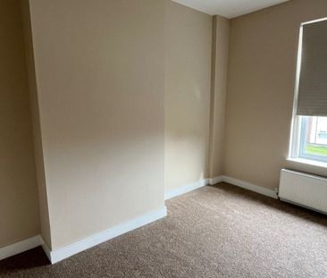 Argent Street - Photo 5