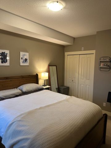 Long Term on Two Eagles Golf Course - Photo 3