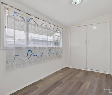 Convenient & Comfortable Living in the Heart of Taree - Photo 1