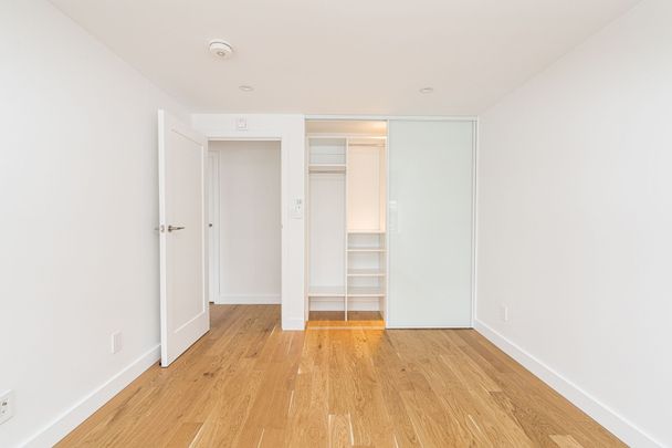 4 Overland Drive - Photo 1