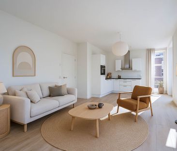 Gorinchem – Eendvogelsteeg 2 - Photo 3