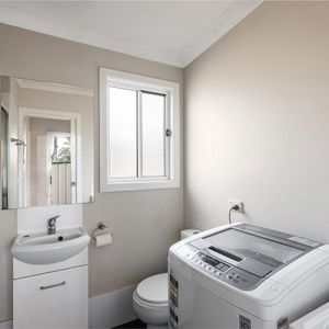 TWO BEDROOM HOME - Photo 3