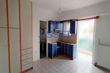 Διαμέρισμα για ενοικίαση Άγιος Παντελεήμονας (Πάτρα) - Photo 2