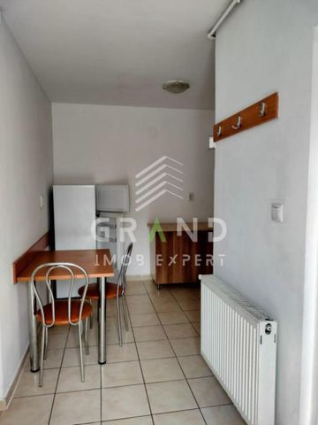 OPORTUNITATE! Ap 1 camera | Marasti/Kaufland/Anina - Photo 5