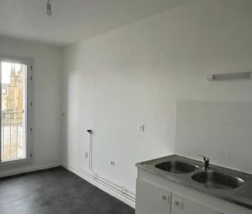 À louer Appartement T3 79.00 m - Photo 4