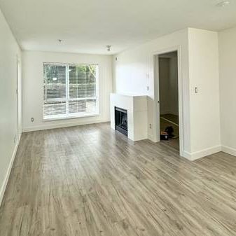 2 Bed Condo for Rent in Surrey - Photo 4