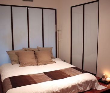 Location Appartement 2 pièces 54m² MARSEILLE 6ème - Photo 4