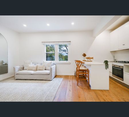 2/28 O'Donnell Street, North Bondi, NSW 2026 - Photo 3