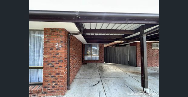 LOW MAINTENANCE LIVING - Photo 1