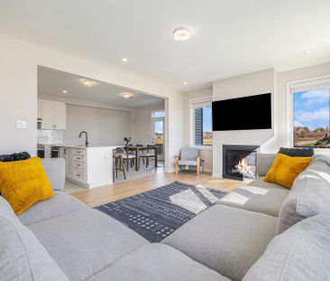 For Lease - 380 Meynell Road, Stittsville - Munster - Richmond, Ont... - Photo 2