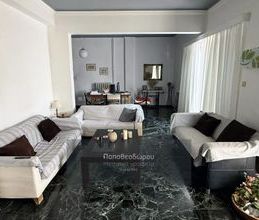 Διαμέρισμα για ενοικίαση - Πάτρα, - Photo 4