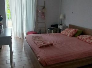 Διαμέρισμα για ενοικίαση - Χαϊδάρι, - Photo 3