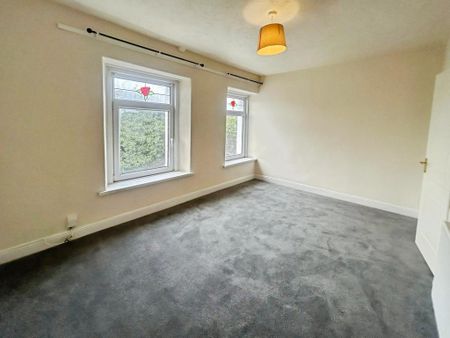 3 bedroom property to rent - Photo 3