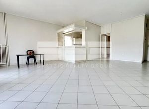 Διαμέρισμα για ενοικίαση - Αργυρούπολη - Photo 3